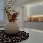 公寓 Andrea 塞拉耶佛
