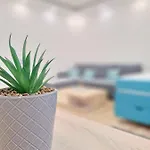 Andrea * 塞拉耶佛