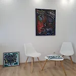 Andrea Apartman Sarajevo