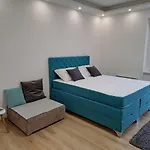 Apartman Andrea Sarajevo