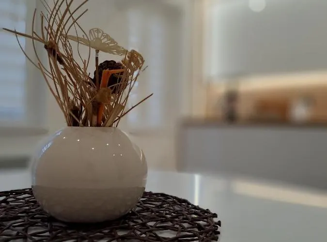 Apartament Andrea Sarajewo